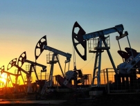 Обновленная ТОП 50 ГЕНПОДРЯДЧИКОВ нефтегазового сектора с ключевыми контактами ЛПР до 2026 г