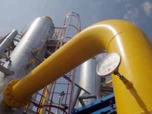ООО «Газпром добыча Уренгой» проведет реконструкцию систем электротепловодоснабжения в котельной и цехе электроснабжения УГПУ