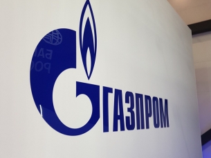 Социальные проекты Газпрома. Реконструкция спортивно-оздоровительного комплекса «Факел»