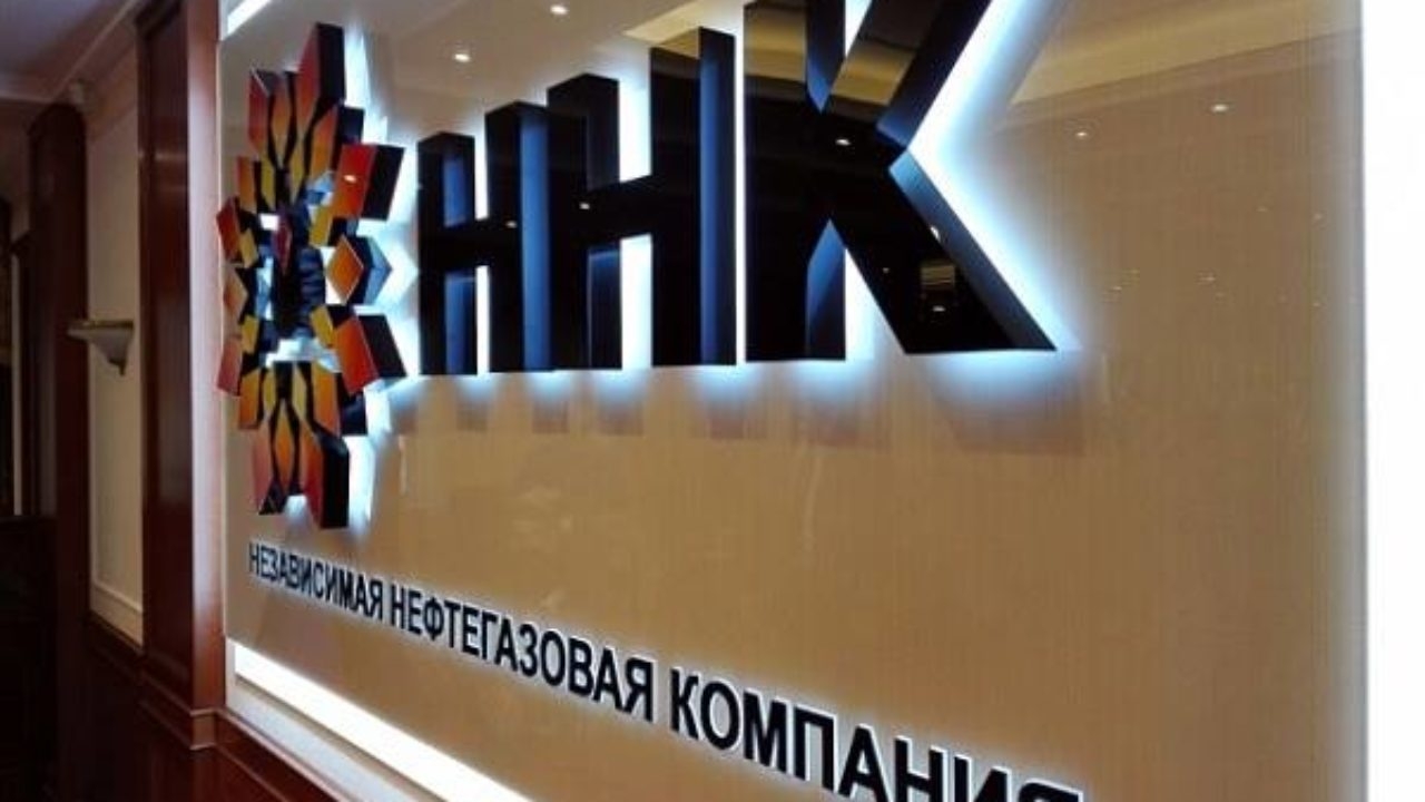В Хабаровском крае появится новый НПЗ