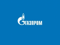 60 главных компаний ГАЗПРОМ с детальной структурой до 2027 года.