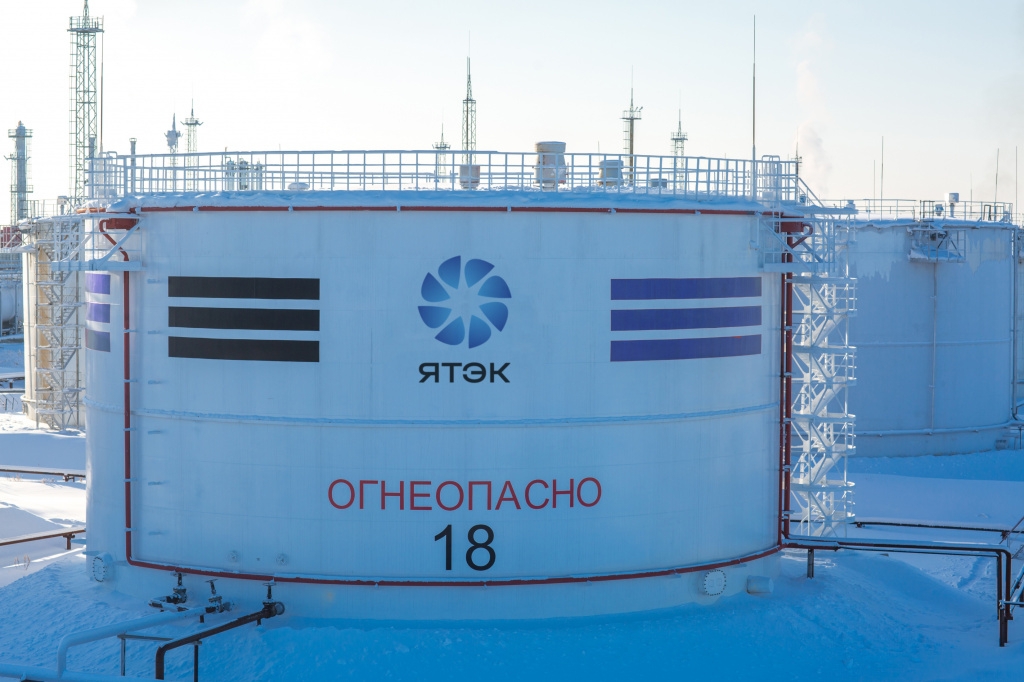 ЯТЭК сделает ставку на газовые дата-центры