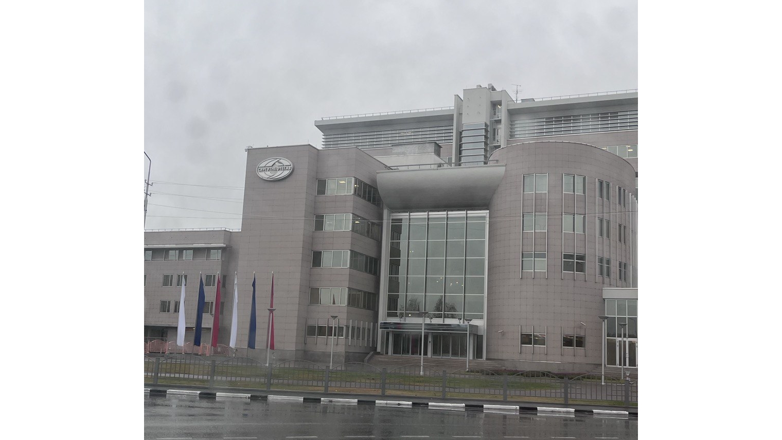 «Сургутнефтегаз» проведет строительство подстанции энергоснабжения объектов